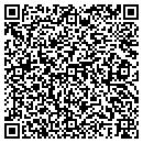 QR code with Olde World Trading Co contacts