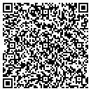 QR code with Denise M Clare contacts