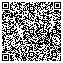 QR code with Dollar Tree contacts