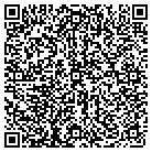 QR code with US Custom Office Design LLC contacts