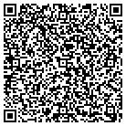 QR code with Cottage Computer Publishing contacts
