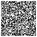 QR code with Express 737 contacts