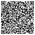 QR code with AT&T contacts