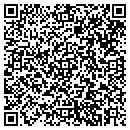 QR code with Pacific Realty Group contacts