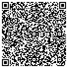 QR code with Paine Secondary Education contacts