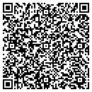 QR code with Windsor Co contacts