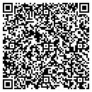 QR code with Loyal Order Of Moose contacts