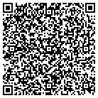 QR code with Pro Answering Service contacts