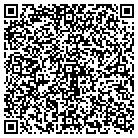 QR code with Northwest Mtl Hdlg Systems contacts