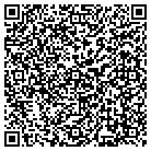 QR code with Vision Qest Edcatn Center Bokstor contacts