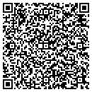 QR code with Keeler Cutting contacts