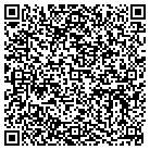 QR code with Double S Construction contacts
