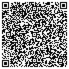QR code with SCA Pacific Case Management contacts