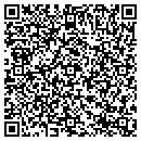 QR code with Holter Construction contacts