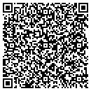 QR code with Snyder's Bakery contacts