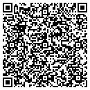 QR code with Careerperfectcom contacts