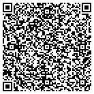 QR code with Ruvinsky Consulting LLC contacts