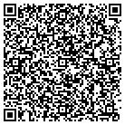 QR code with Northwest Investments contacts