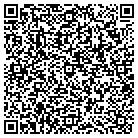 QR code with Ds Trucking & Containers contacts