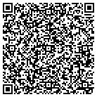QR code with Mechanical Agents Inc contacts