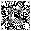 QR code with Community Machine contacts