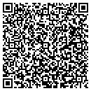 QR code with Peninsula Midwives contacts
