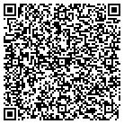 QR code with Inland Empire Elec Training Tr contacts