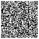 QR code with Lynne Martin Architect contacts