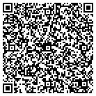 QR code with EZ Distribution Inc contacts