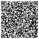 QR code with Washington State Nursery Assn contacts