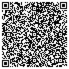 QR code with Patti's Professional Answering contacts