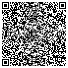 QR code with John Stanford Int'l School contacts