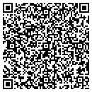 QR code with Moses Lake Meadows contacts