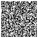 QR code with Mao Landscape contacts