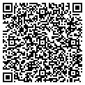 QR code with Cdd LLC contacts