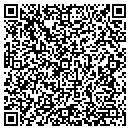 QR code with Cascade Masonry contacts