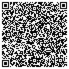 QR code with Swedberg Custom Metal Work contacts
