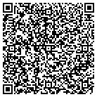QR code with Iberomrcan Cltral Exch Program contacts
