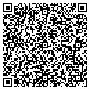 QR code with Accel Auto Glass contacts