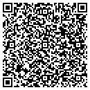 QR code with Creature Comforts contacts