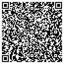 QR code with Fiducial Fohn Spink contacts