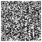 QR code with Dan Hwrds Maternity Fctry Outl contacts