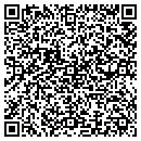 QR code with Horton's Lock & Key contacts