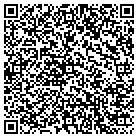 QR code with Holmes Cleaning Service contacts