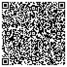 QR code with Learning Independence contacts
