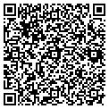 QR code with KGBY-Y92 contacts