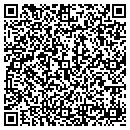 QR code with Pet Planet contacts