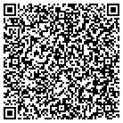 QR code with Conifer Creek Consulting Inc contacts