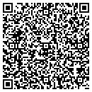 QR code with A Data Storage Systems contacts