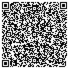 QR code with Heaven Scent Floral & Gifts contacts
